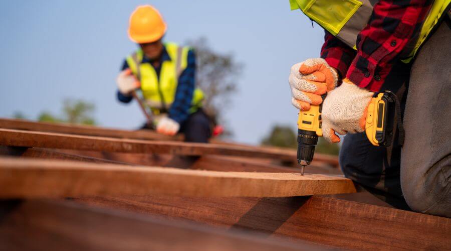 Professional Storm Sewer Service in White Mills, PA